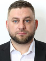 FEDIUC Ilie-Cătălin